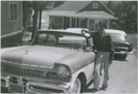 Thumbnail for Pesekow's Bungalow Colony, …