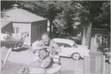 Thumbnail for Pesekow's Bungalow Colony, …