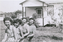 Thumbnail for Pine Tree Bungalow …