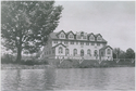 Thumbnail for Friedman's Lake View …