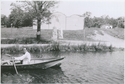 Thumbnail for Friedman's Lake View …