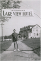 Thumbnail for Friedman's Lake View …