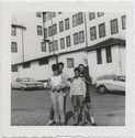Thumbnail for Plaza Hotel, Two …