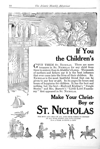 Child thumbnail