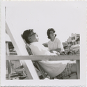 Thumbnail for Plaza Hotel, Man …