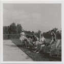 Thumbnail for Sokolow's Mt. Vernon …
