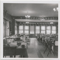 Thumbnail for Sokolow's Mt. Vernon …
