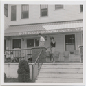 Thumbnail for Sokolow's Mt. Vernon …