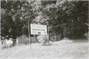 Thumbnail for Distmer's Bungalow Colony