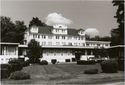 Thumbnail for Aladdin Hotel