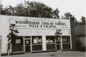 Thumbnail for Woodbourne Cholov Yisroel …