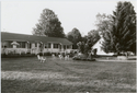 Thumbnail for Sunny Oaks Hotel, …