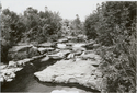 Thumbnail for Neversink River