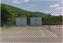 Thumbnail for Homowack Lodge, Tennis …