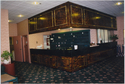 Thumbnail for Homowack Lodge, Concierge's …