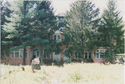 Thumbnail for Abandoned hotel