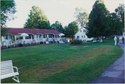 Thumbnail for Sunny Oaks Hotel, …