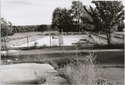 Thumbnail for Laurels Hotel and …