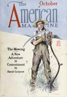 Thumbnail for The American Magazine