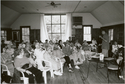 Thumbnail for Sunny Oaks Hotel, …