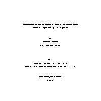 Thumbnail for Fluid Suspension of …