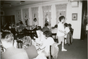 Thumbnail for Sunny Oaks Hotel, …