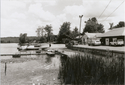 Thumbnail for Fallsburg town park
