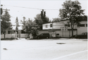 Thumbnail for Satmar Bungalow Colony