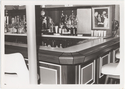 Thumbnail for Homowack Lodge, Corner …