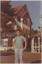 Thumbnail for Cherry Hill Hotel, …
