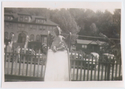 Thumbnail for Maple Court Hotel, …