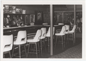 Thumbnail for Homowack Lodge, Bar
