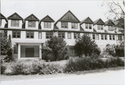 Thumbnail for Heiden Hotel, Abandoned …