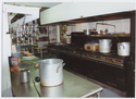 Thumbnail for Chait's Hotel Accord, …
