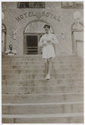 Thumbnail for Brown's Hotel Royal, …