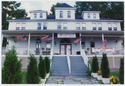 Thumbnail for Bradstan Country Hotel