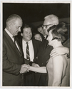 Thumbnail for LBJ meets Florence …