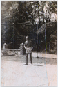 Thumbnail for Avon Lodge, Sid …
