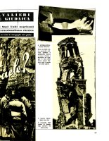 Child thumbnail