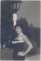 Thumbnail for Waldemere Hotel, Enid …