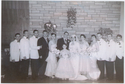 Thumbnail for The Fallsview, Wedding …