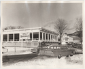 Thumbnail for Homowack Lodge, Sign