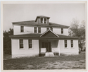 Thumbnail for Homowack Lodge, 16 …