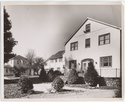 Thumbnail for Homowack Lodge, Main …