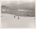 Thumbnail for Homowack Lodge, Ski …