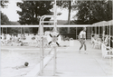 Thumbnail for Raleigh Hotel, Pool