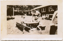 Thumbnail for Beerkill Lodge, Children …