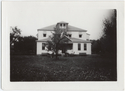 Thumbnail for Homowack Lodge, Original …