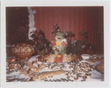 Thumbnail for Aladdin Hotel, Jacob …