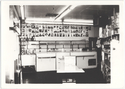 Thumbnail for Homowack Lodge, Kitchen …